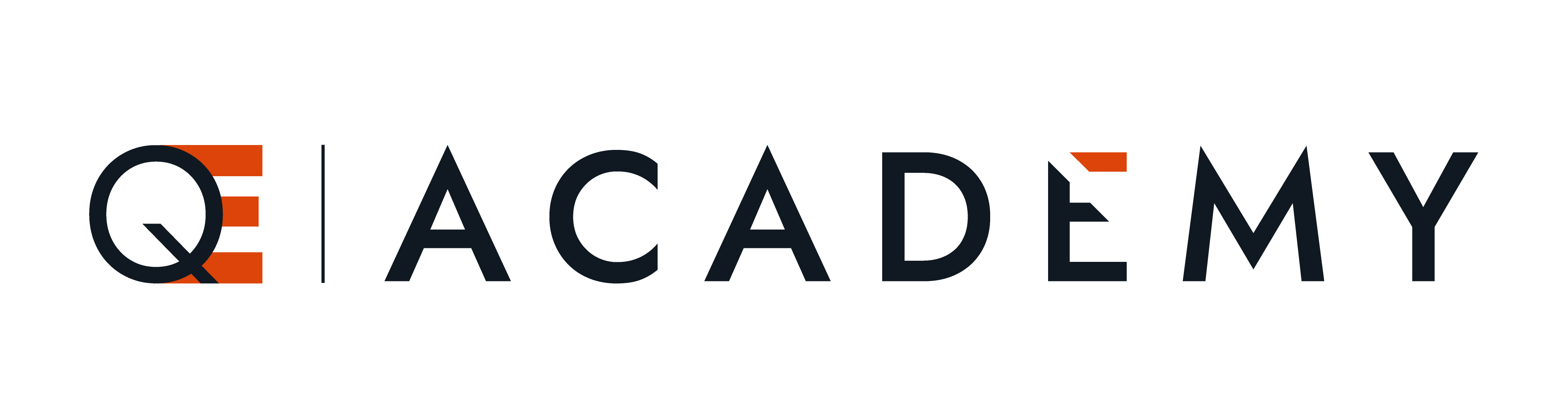 QE Academy